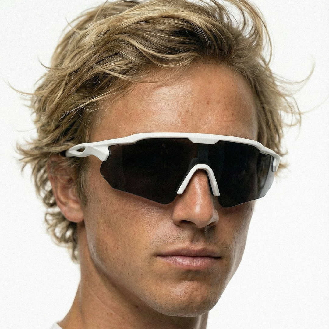 Velo™ - Occhiali da sole Pulse