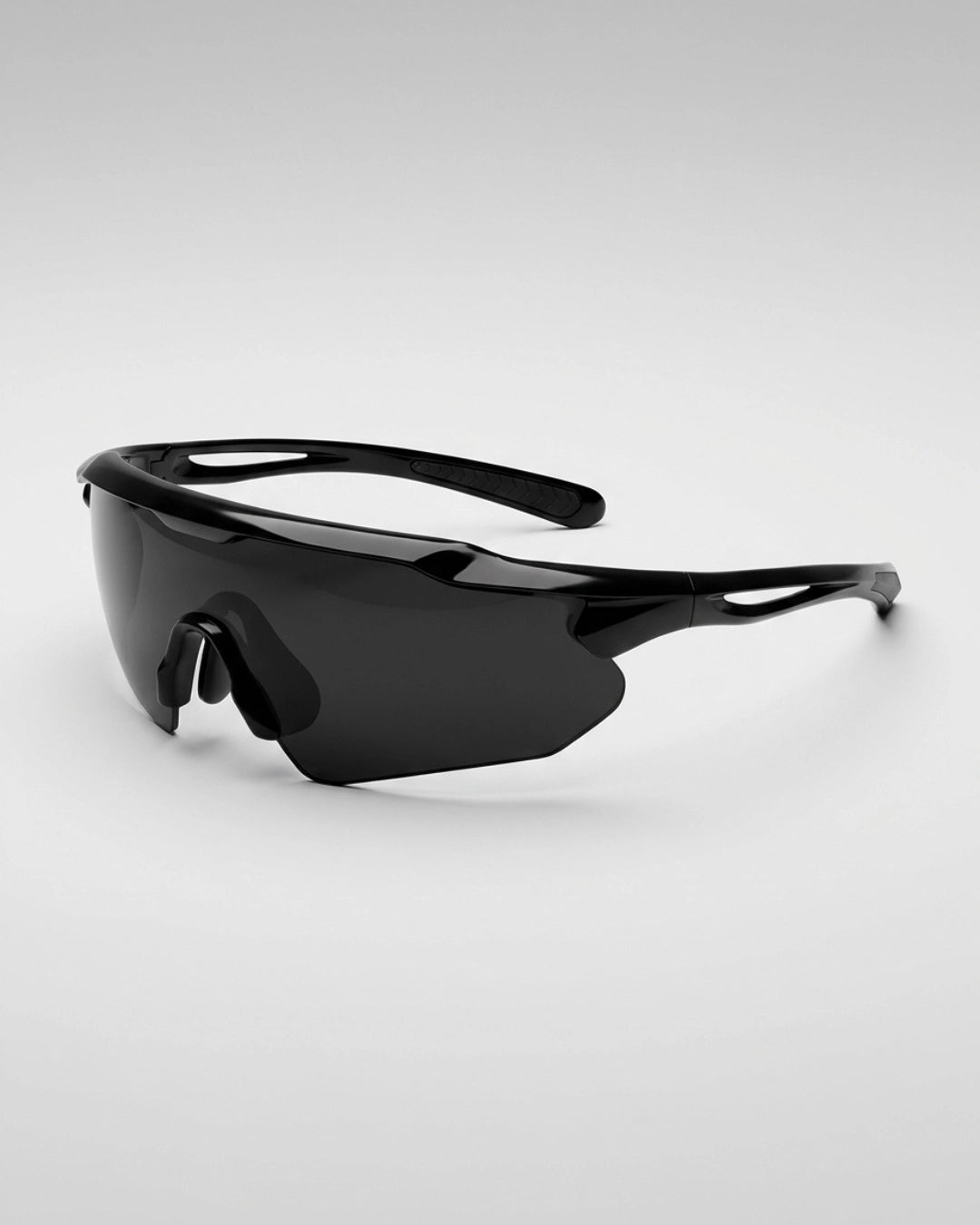 Velo™ - Pacer Sunglasses