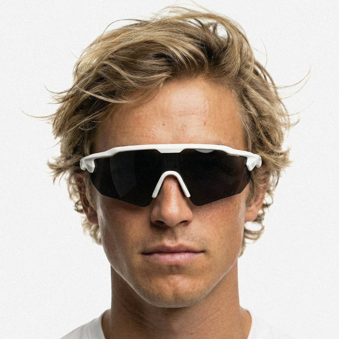 Velo™ - Occhiali da sole Pulse