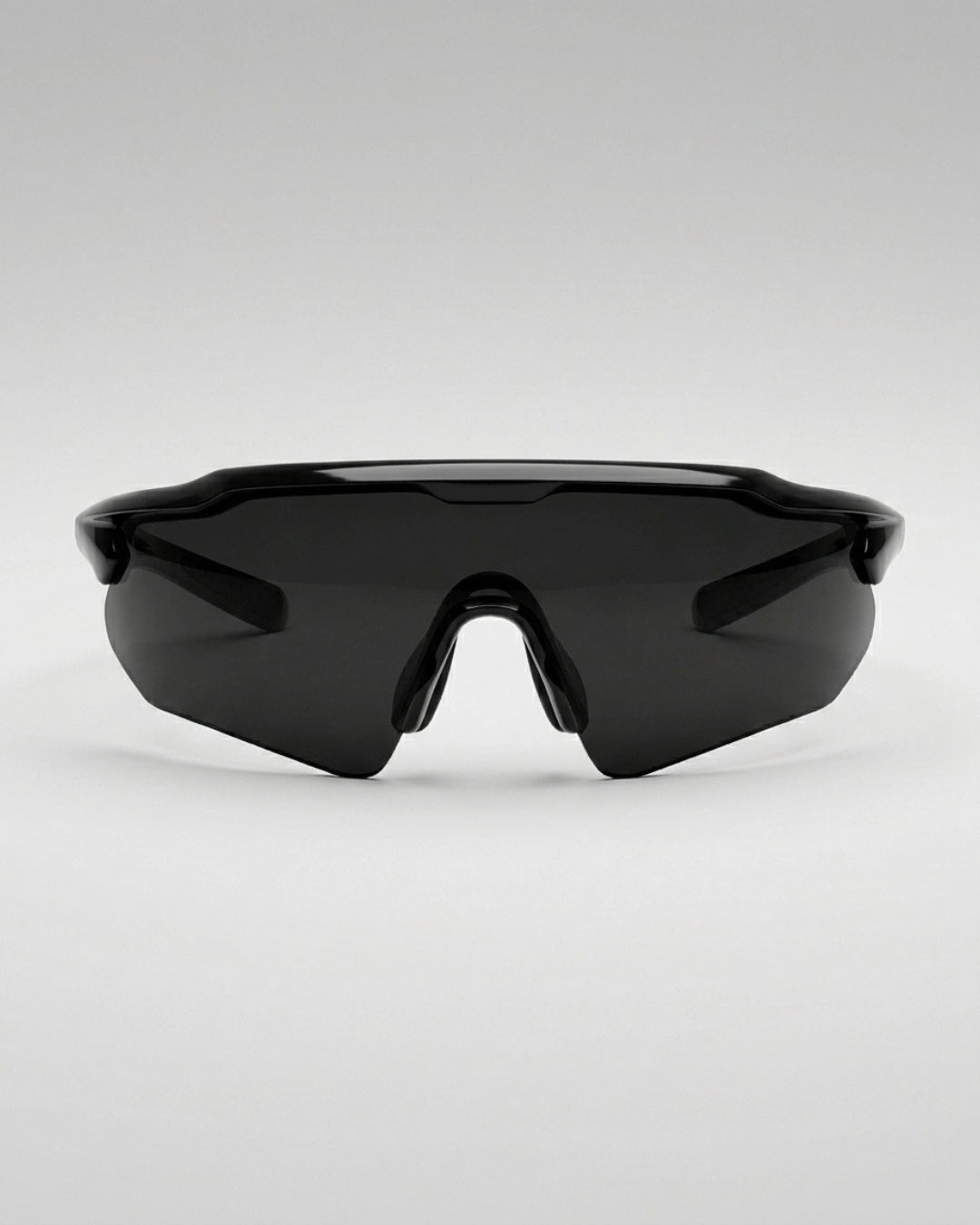 Velo™ - Pacer Sunglasses