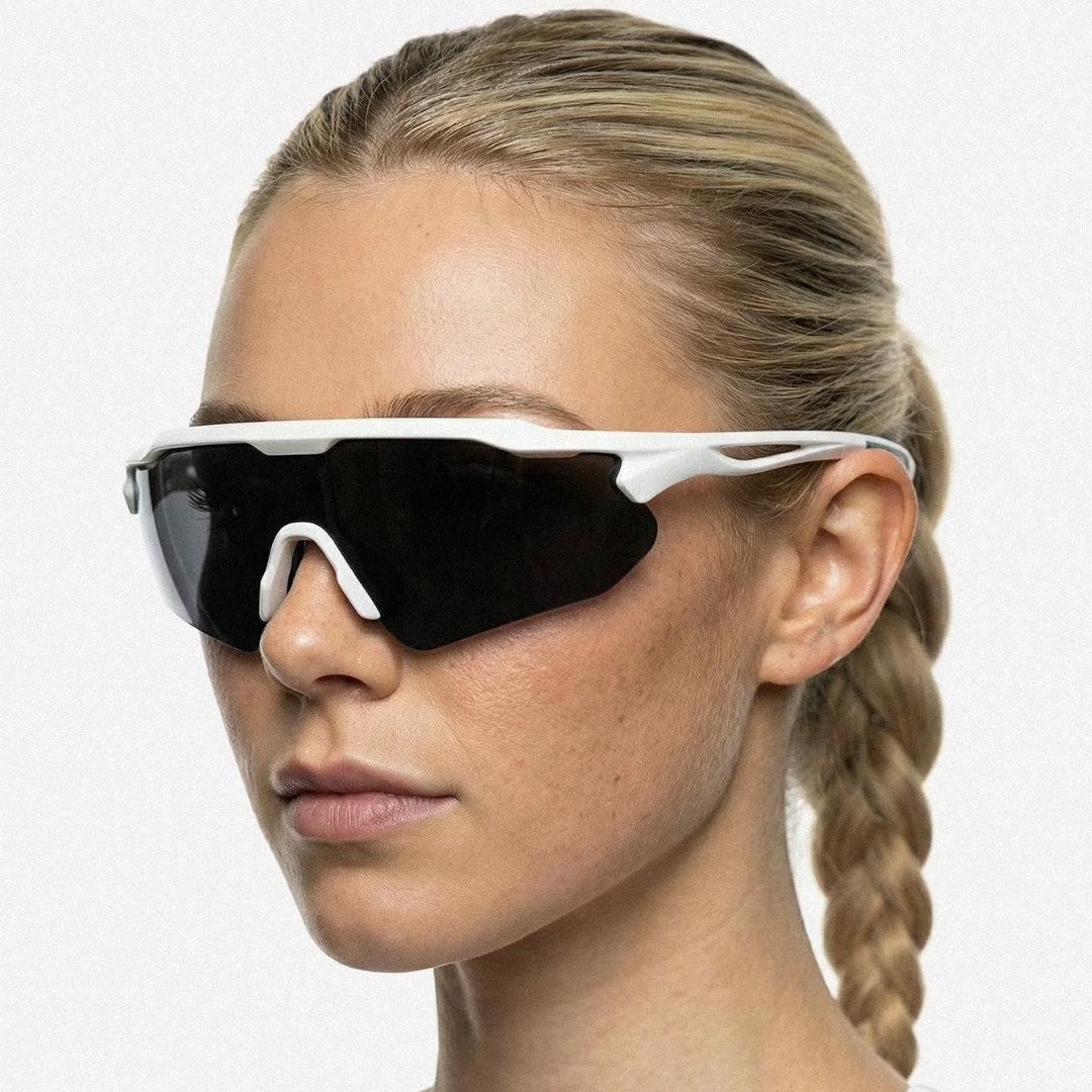 Velo™ - Occhiali da sole Pulse