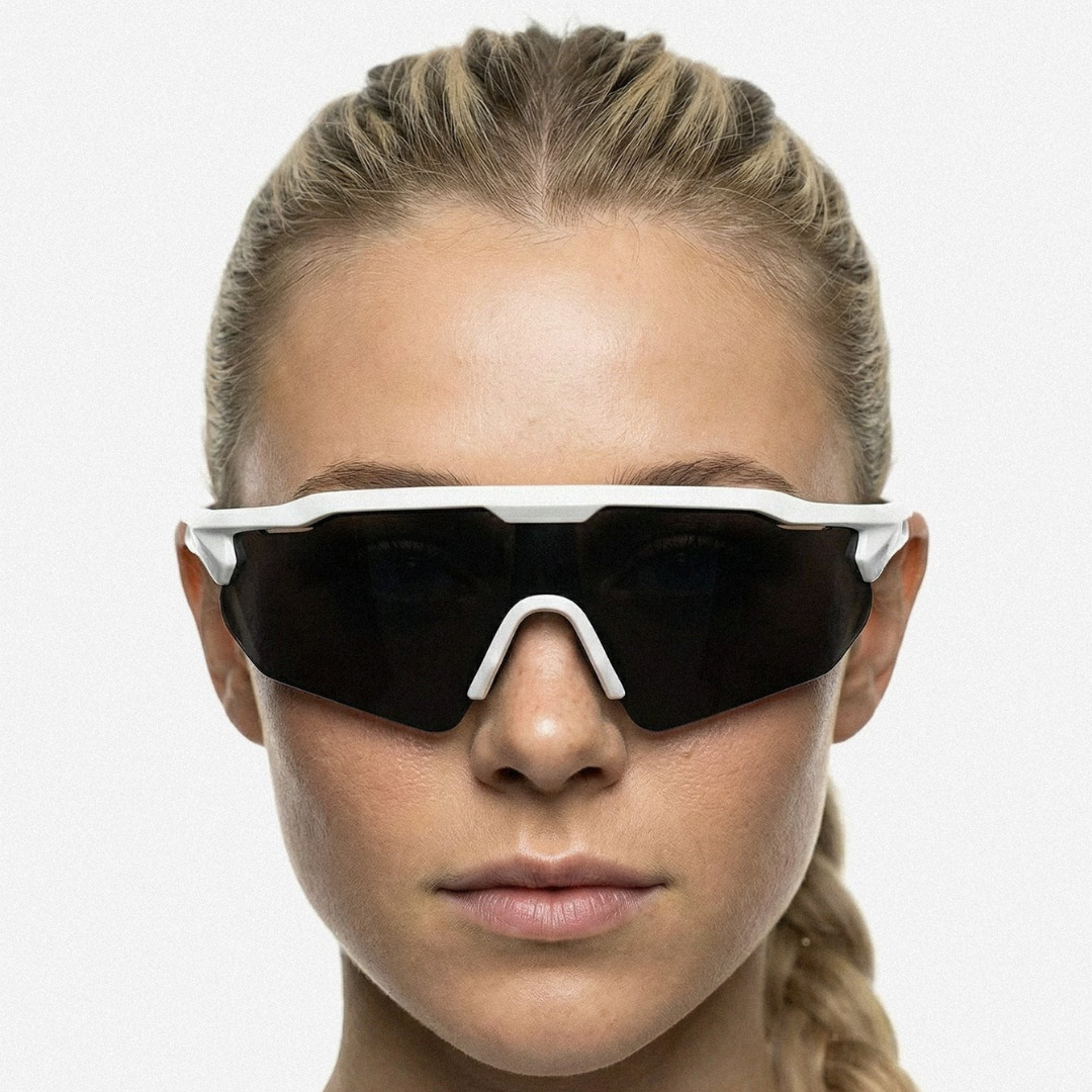 Velo™ - Occhiali da sole Pulse