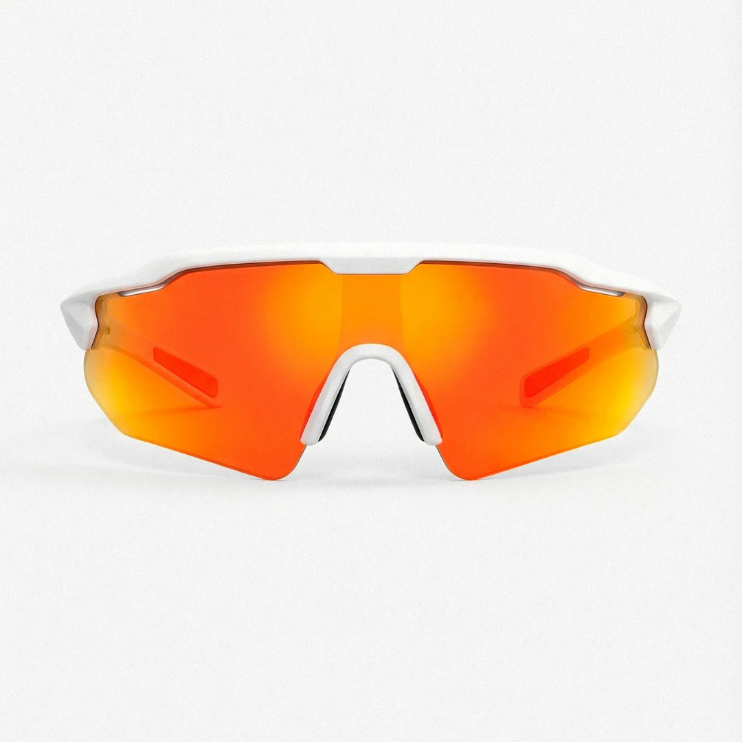 Velo™ - Pacer Sunglasses