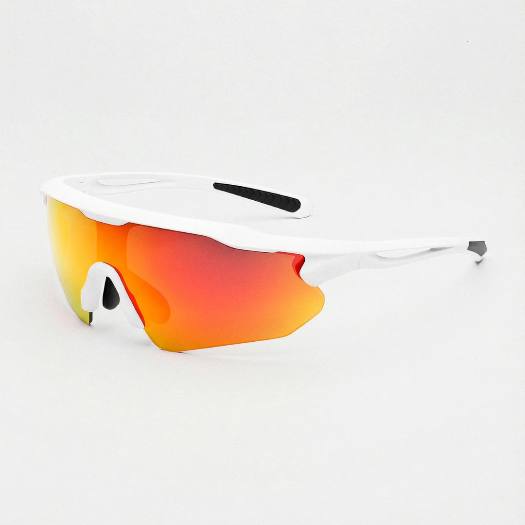 Velo™ - Pacer Sunglasses