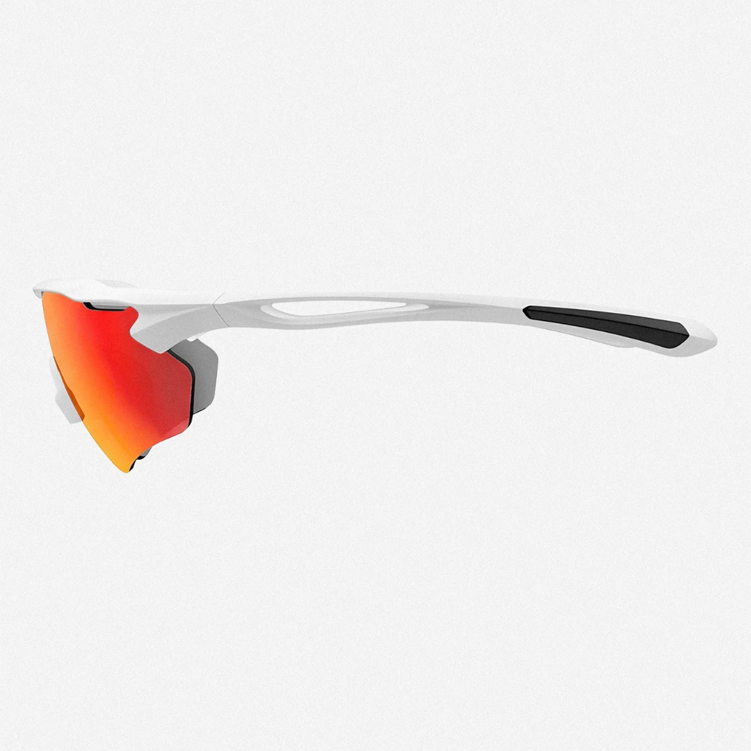 Velo™ - Pacer Sunglasses