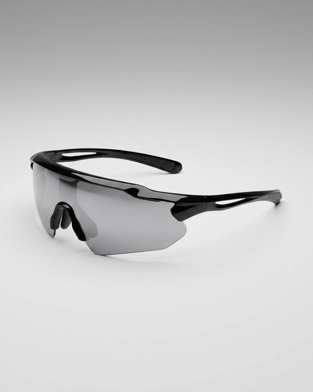 Velo™ - Pacer Sunglasses