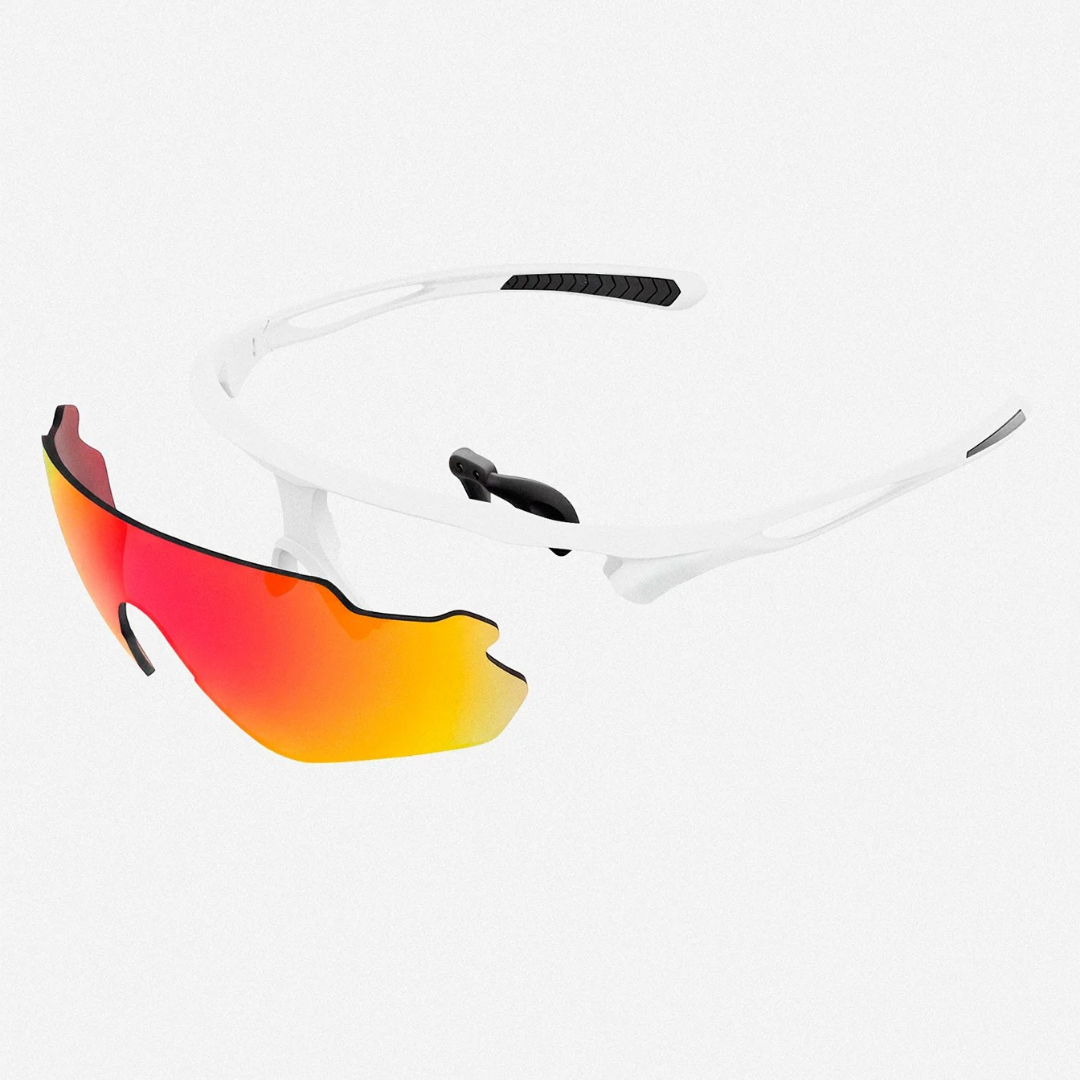 Velo™ - Pacer Sunglasses