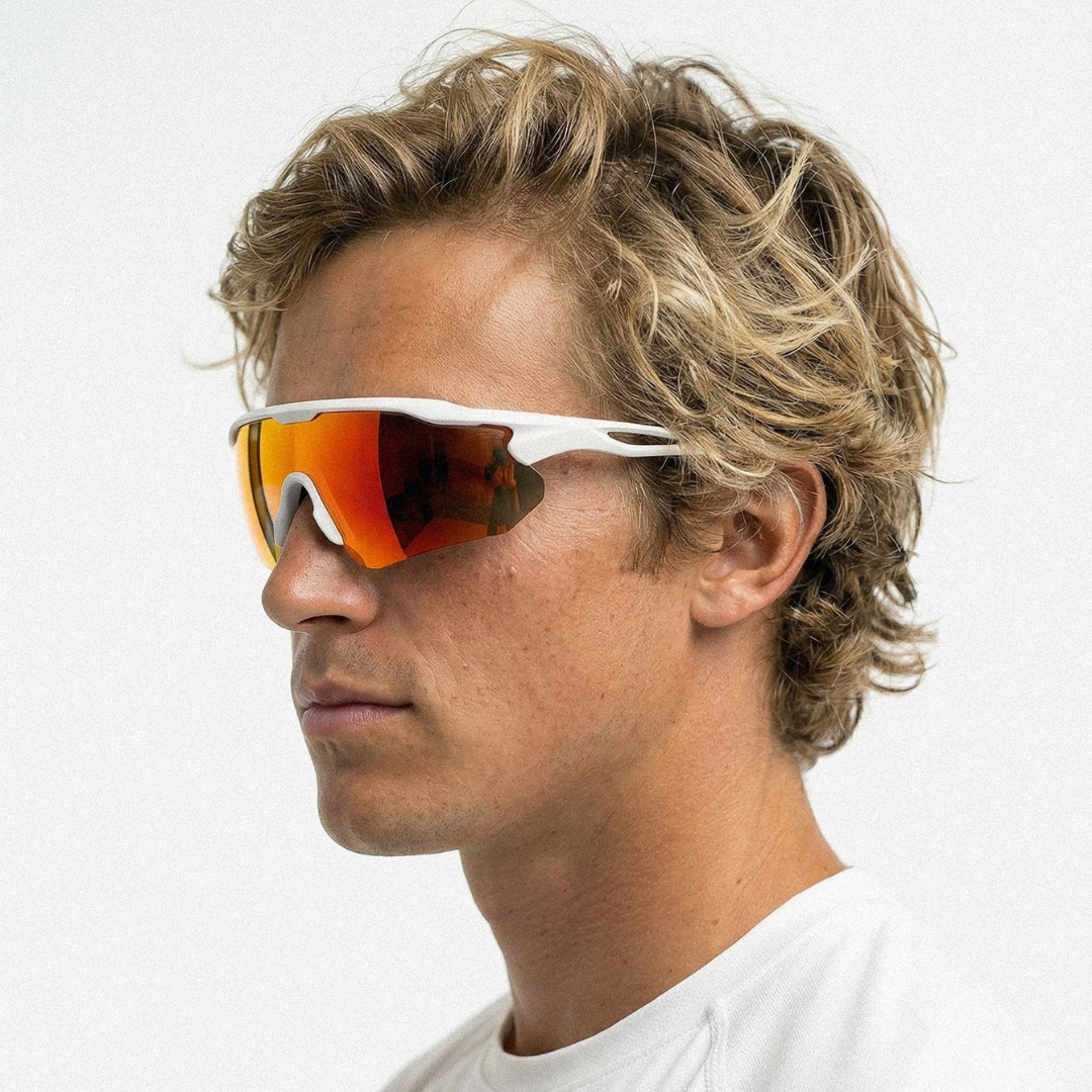 Velo™ - Occhiali da sole Pulse