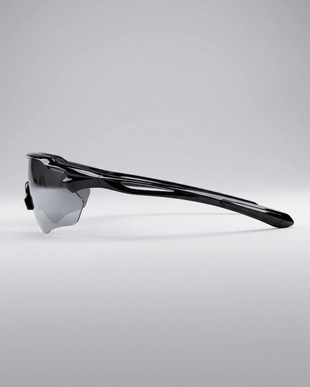 Velo™ - Pacer Sunglasses