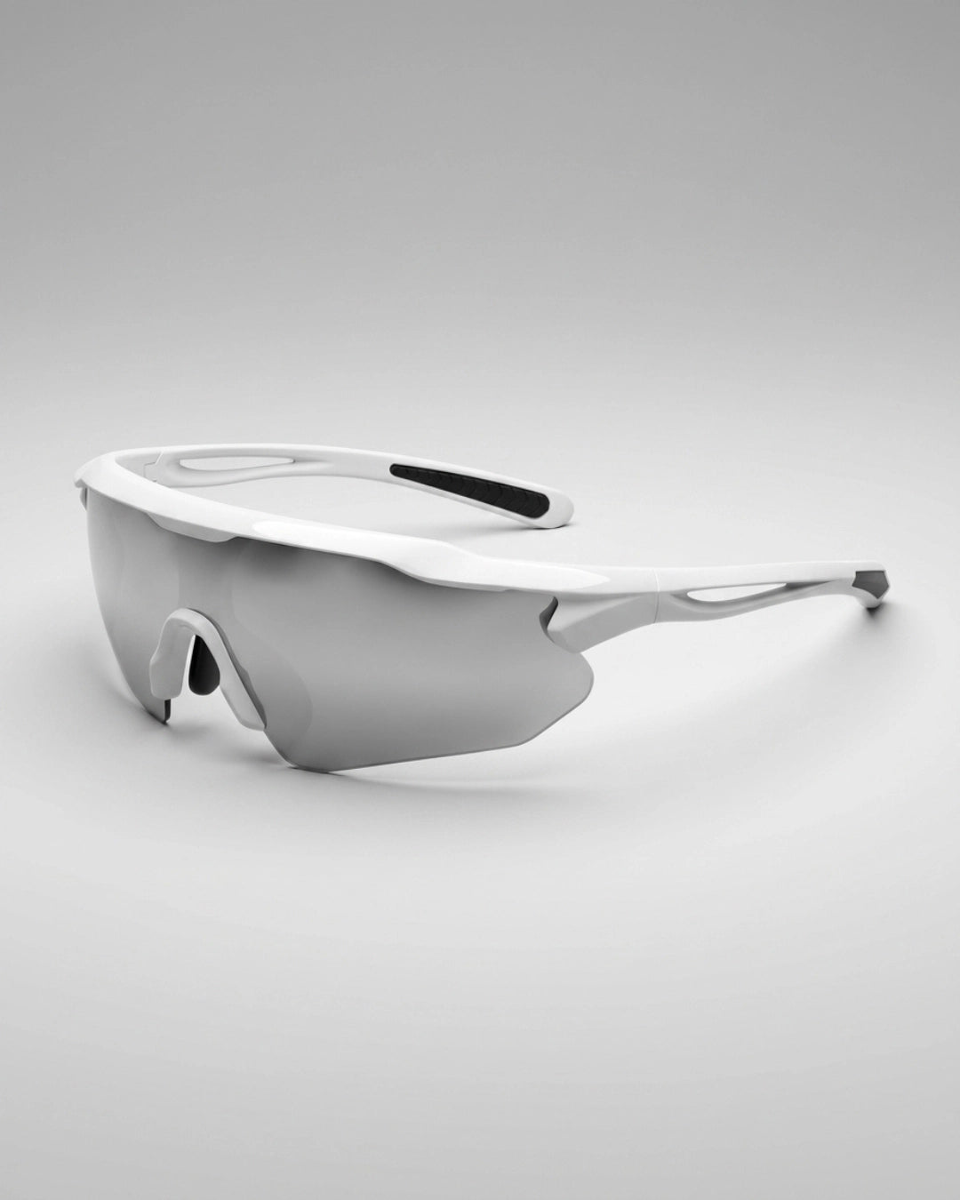 Velo™ - Pacer Sunglasses