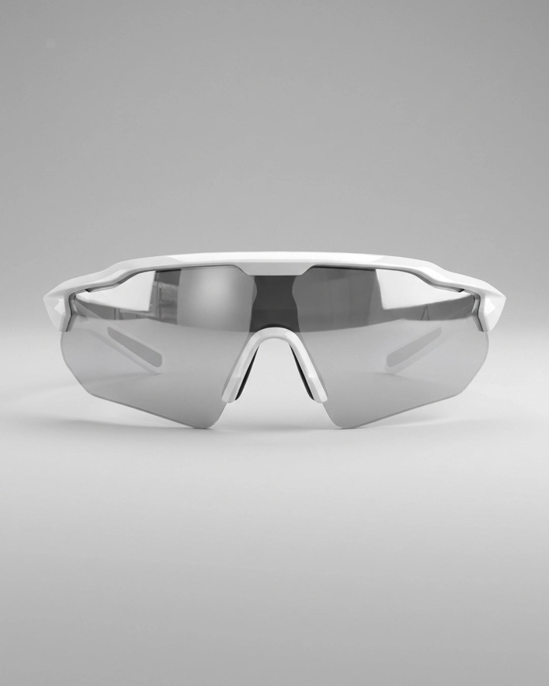 Velo™ - Pacer Sunglasses