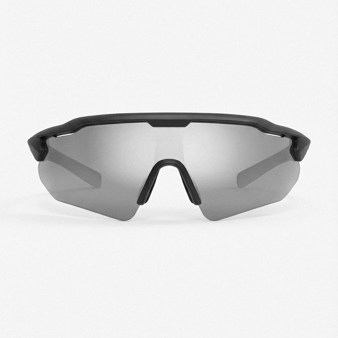 Velo™ - Pacer Sonnenbrille