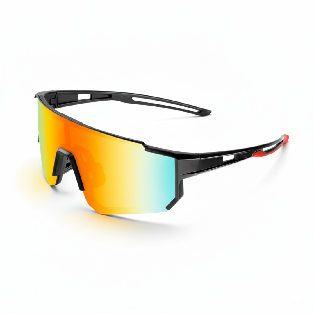 Velo™ - Ignite Sunglasses
