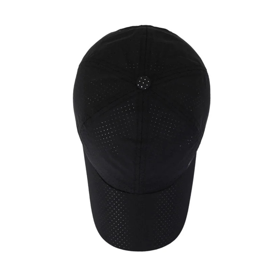 VELO™ – Running Cap