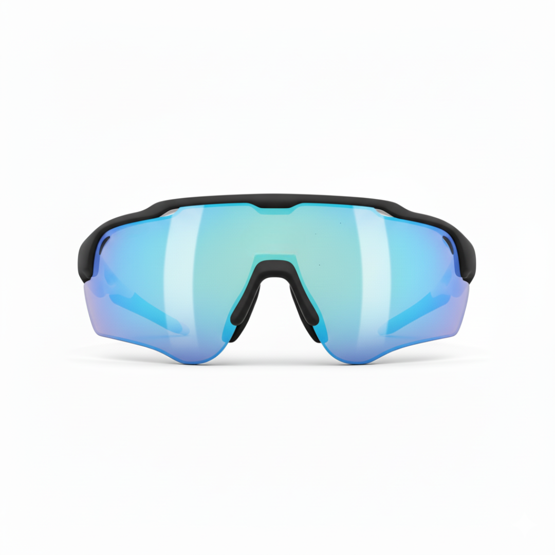 Velo™ - Rush Sunglasses