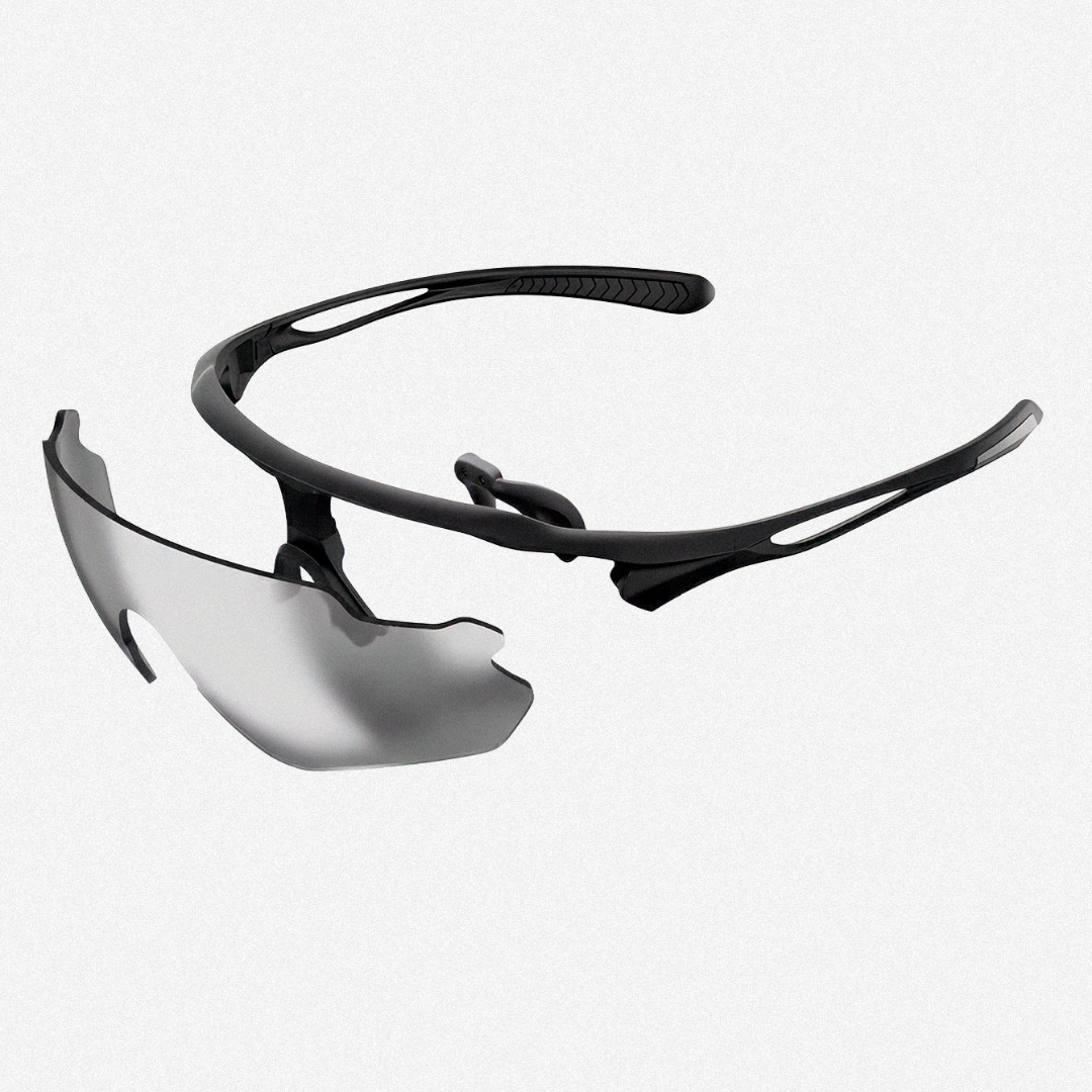 Velo™ - Occhiali da sole Pulse