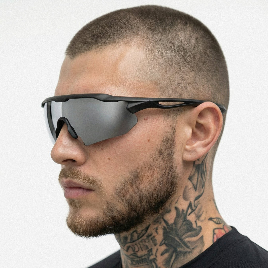 Velo™ - Occhiali da sole Pulse