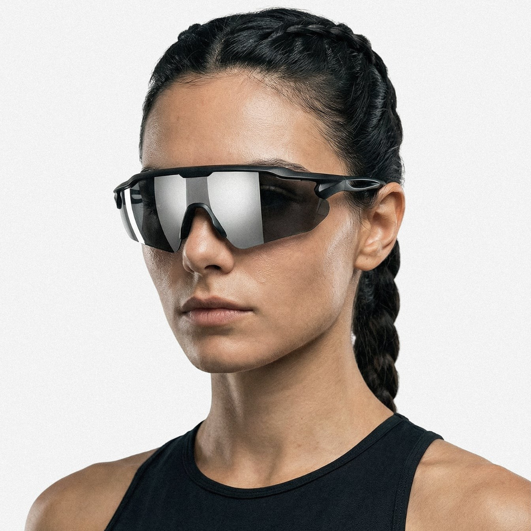 Velo™ - Occhiali da sole Pulse