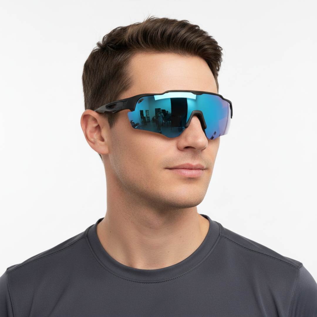 Velo™ - Rush Sunglasses