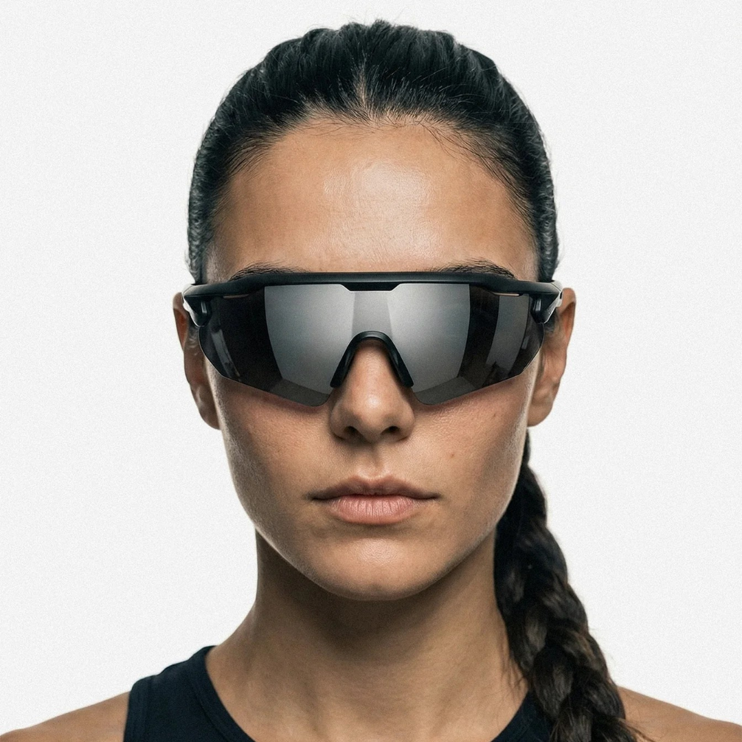 Velo™ - Occhiali da sole Pulse