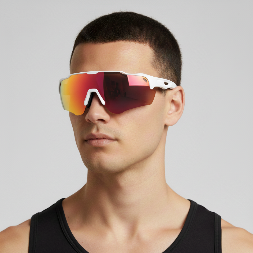 Velo™ - Rush Sunglasses
