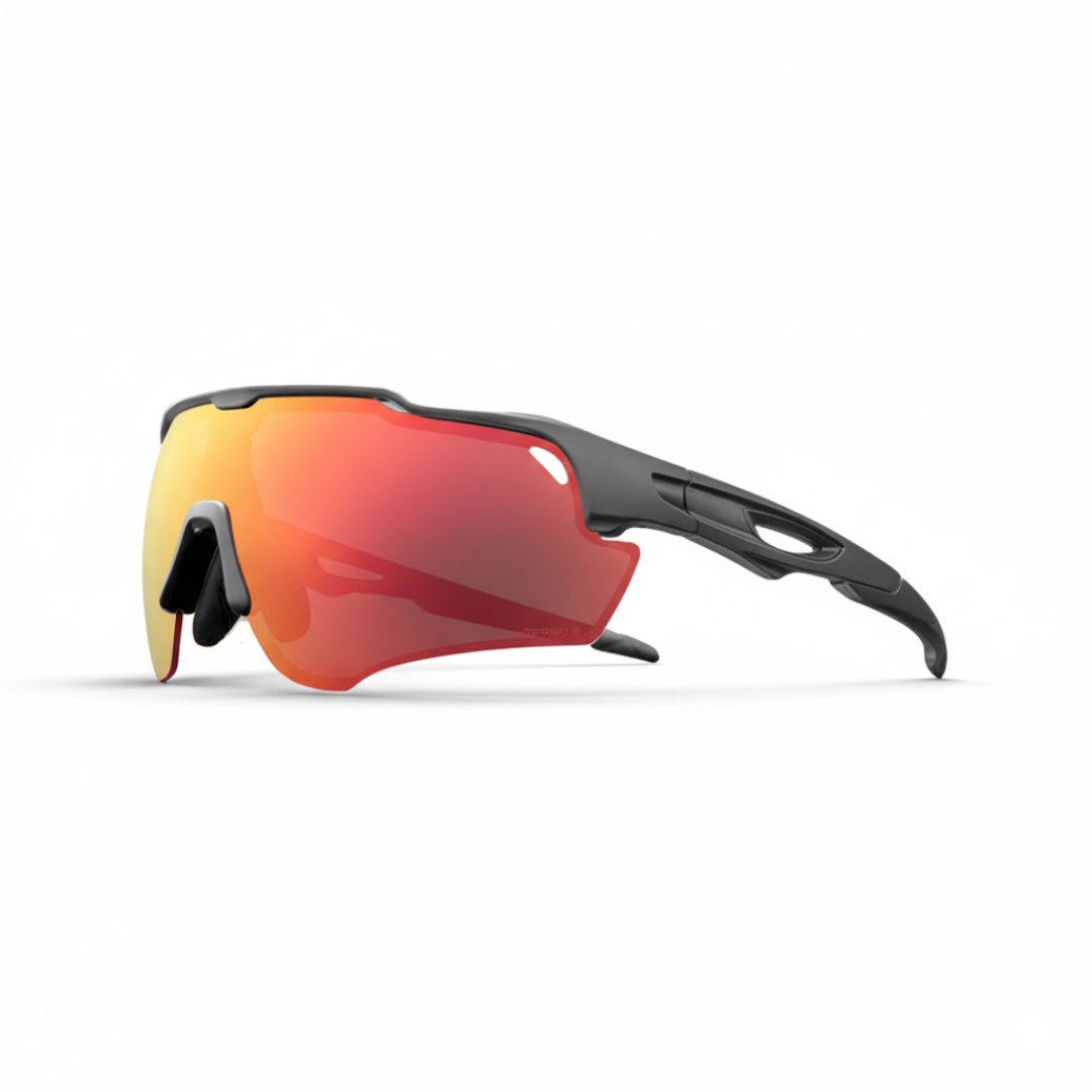 Velo™ - Rush Sunglasses