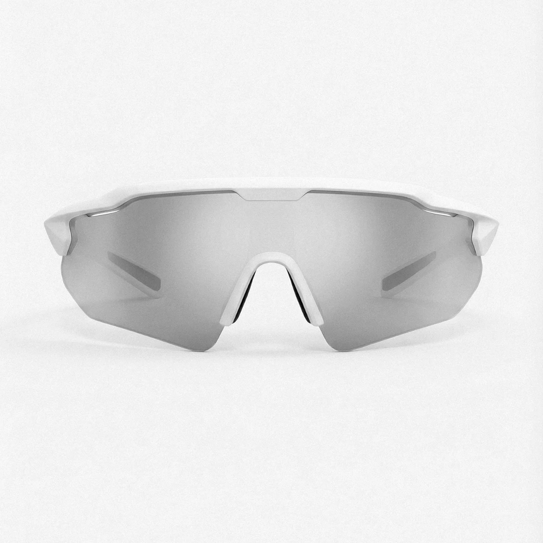 Velo™ - Occhiali da sole Pulse