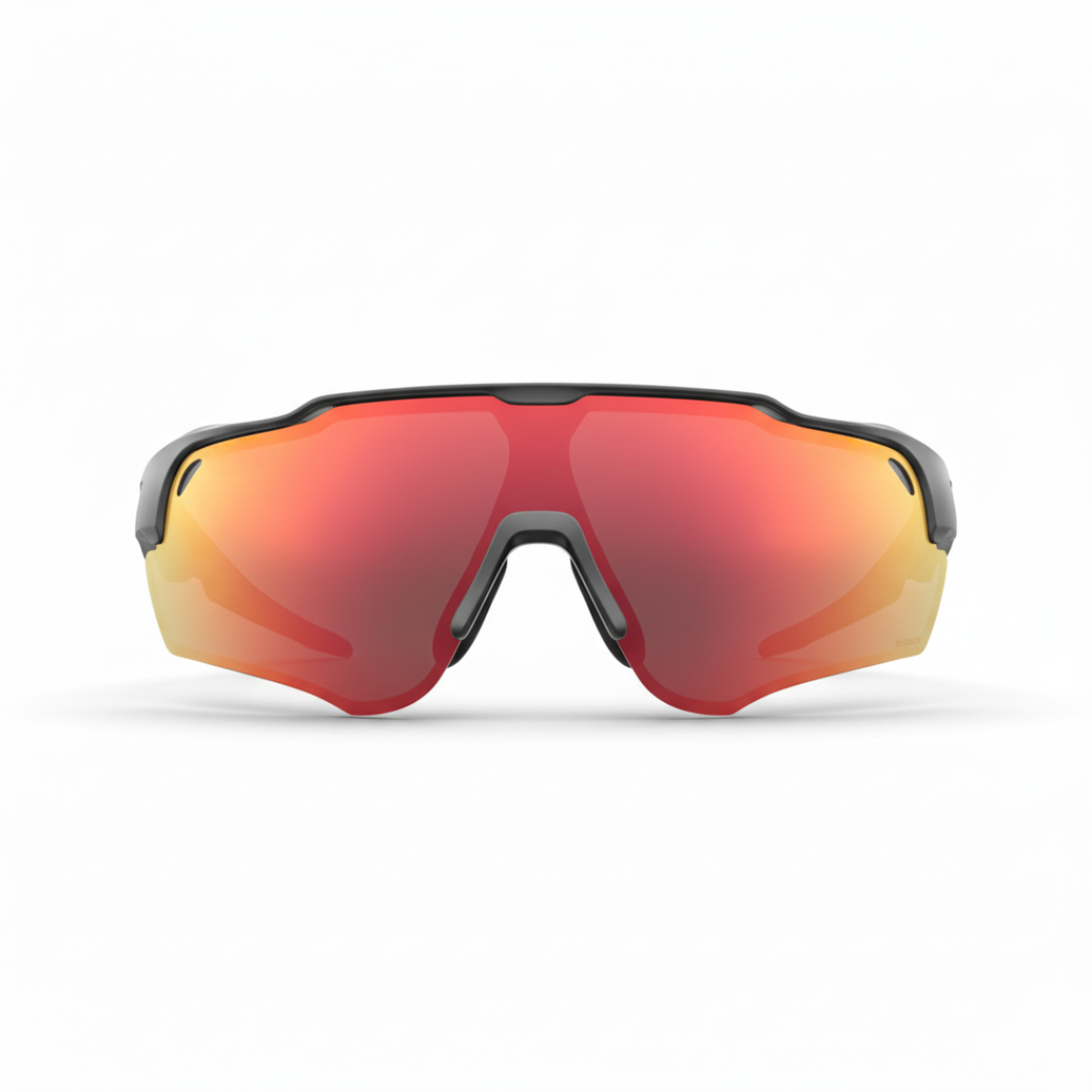 Velo™ - Rush Sunglasses