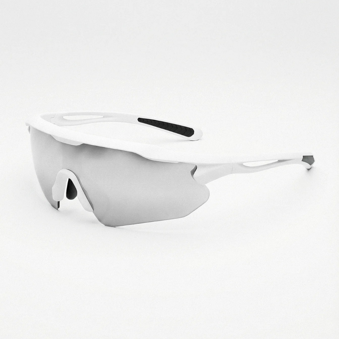 Velo™ - Pacer Sonnenbrille