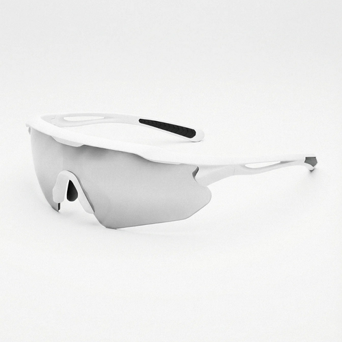 Velo™ - Pacer Sunglasses