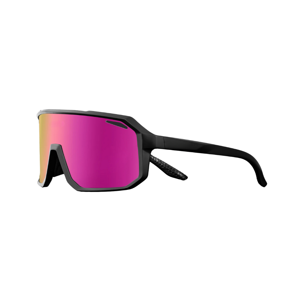 Velo™ - Titan Sunglasses