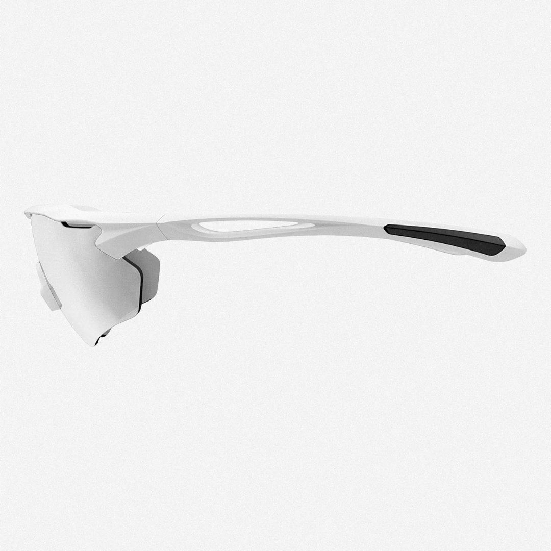 Velo™ - Pacer Sunglasses