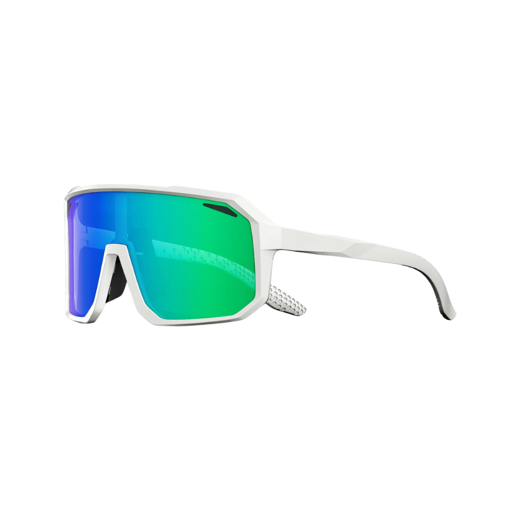 Velo™ - Titan Sunglasses