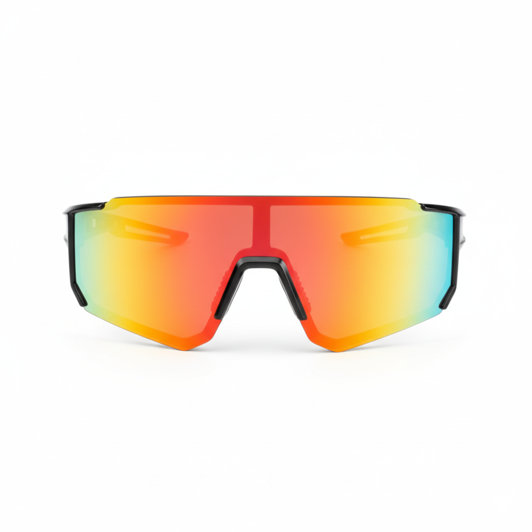 Velo™ - Ignite Sunglasses