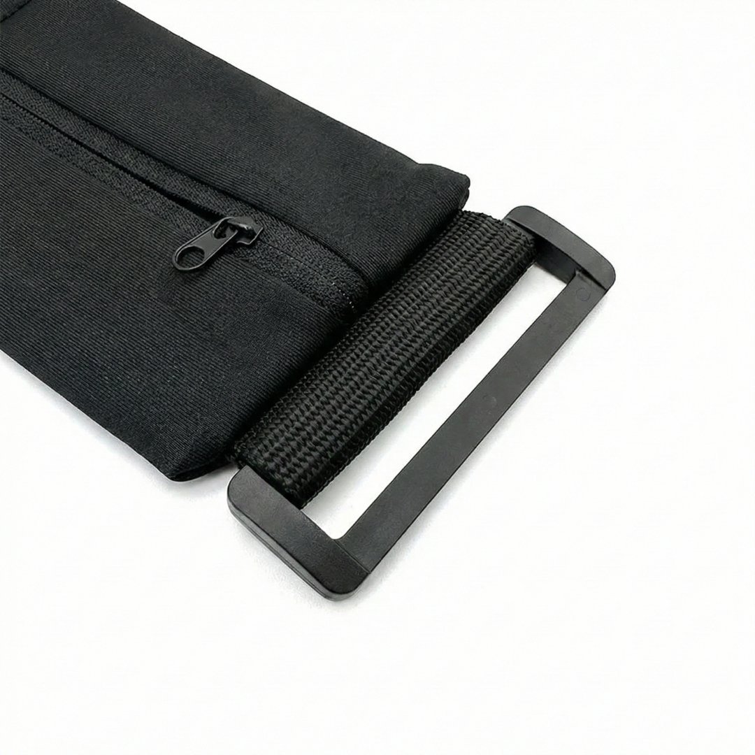 VELO™ - Running Belt