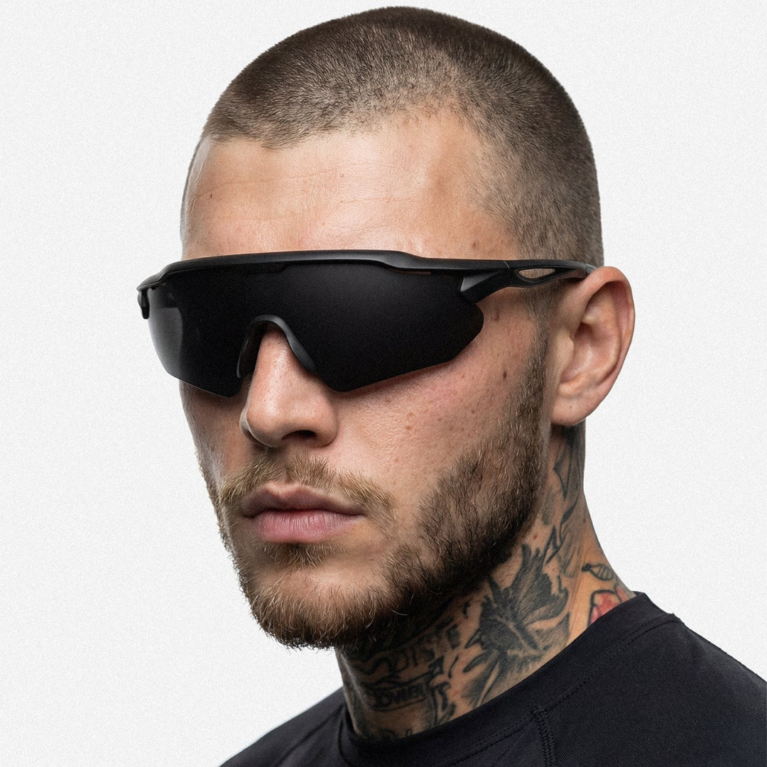 Velo™ - Occhiali da sole Pulse