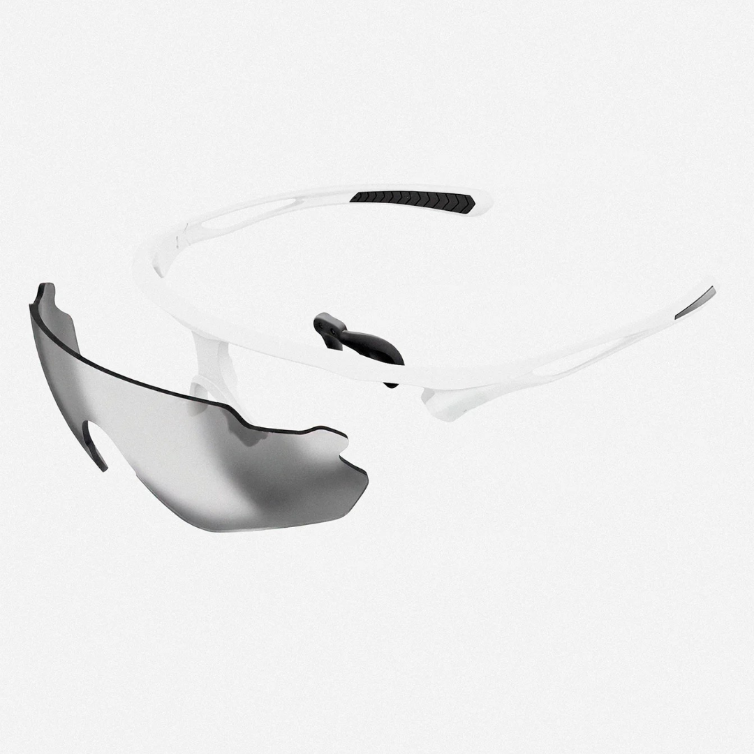 Velo™ - Pacer Sunglasses