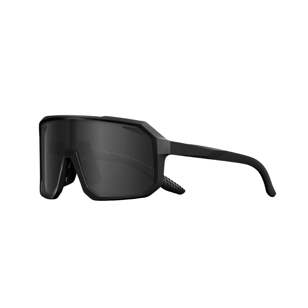 Velo™ - Titan Sunglasses