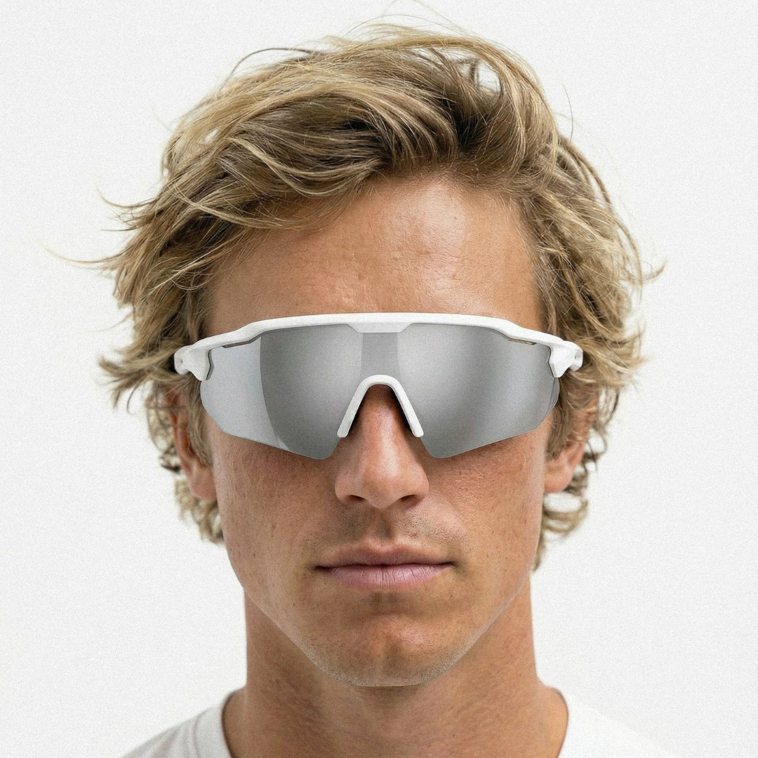 Velo™ - Occhiali da sole Pulse