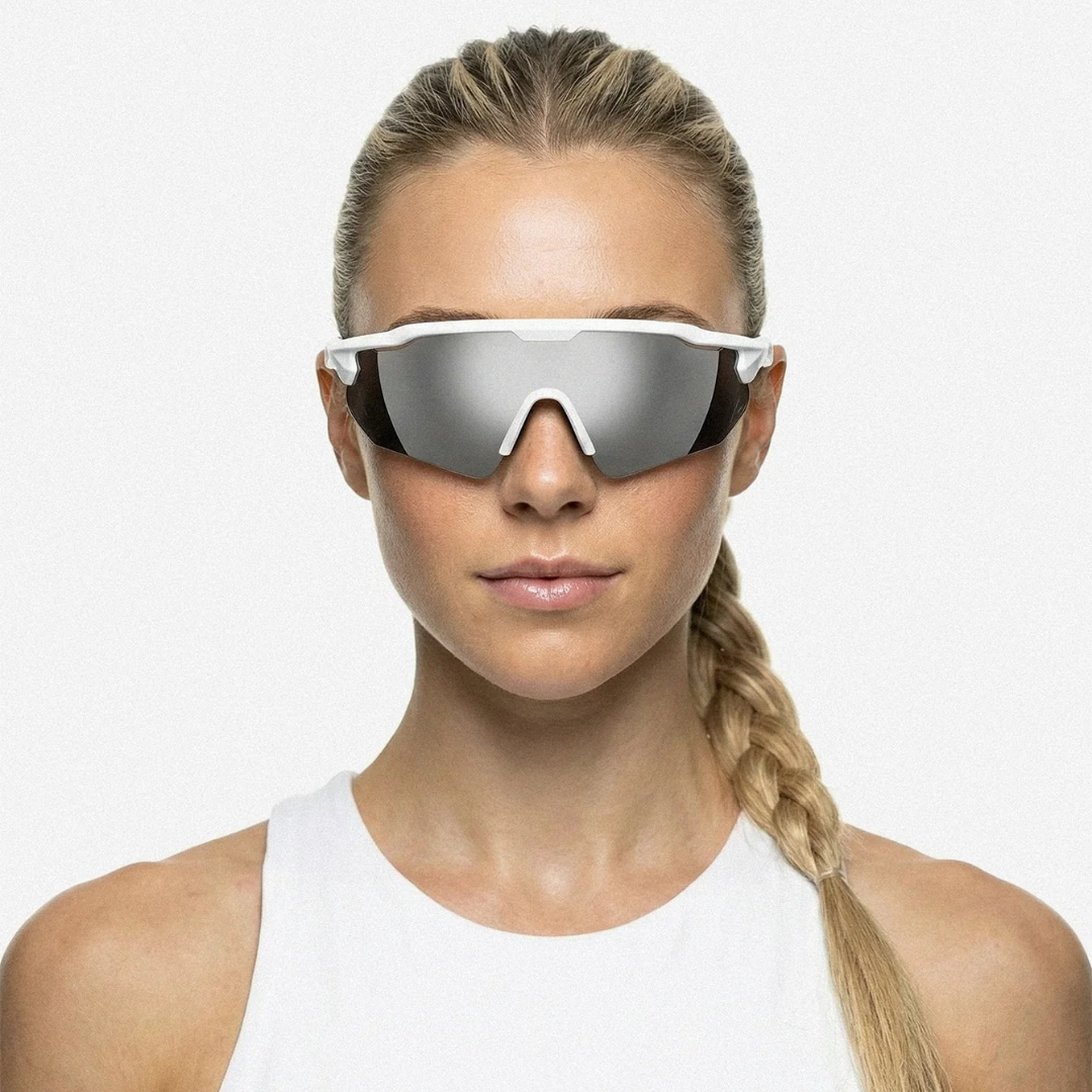 Velo™ - Occhiali da sole Pulse