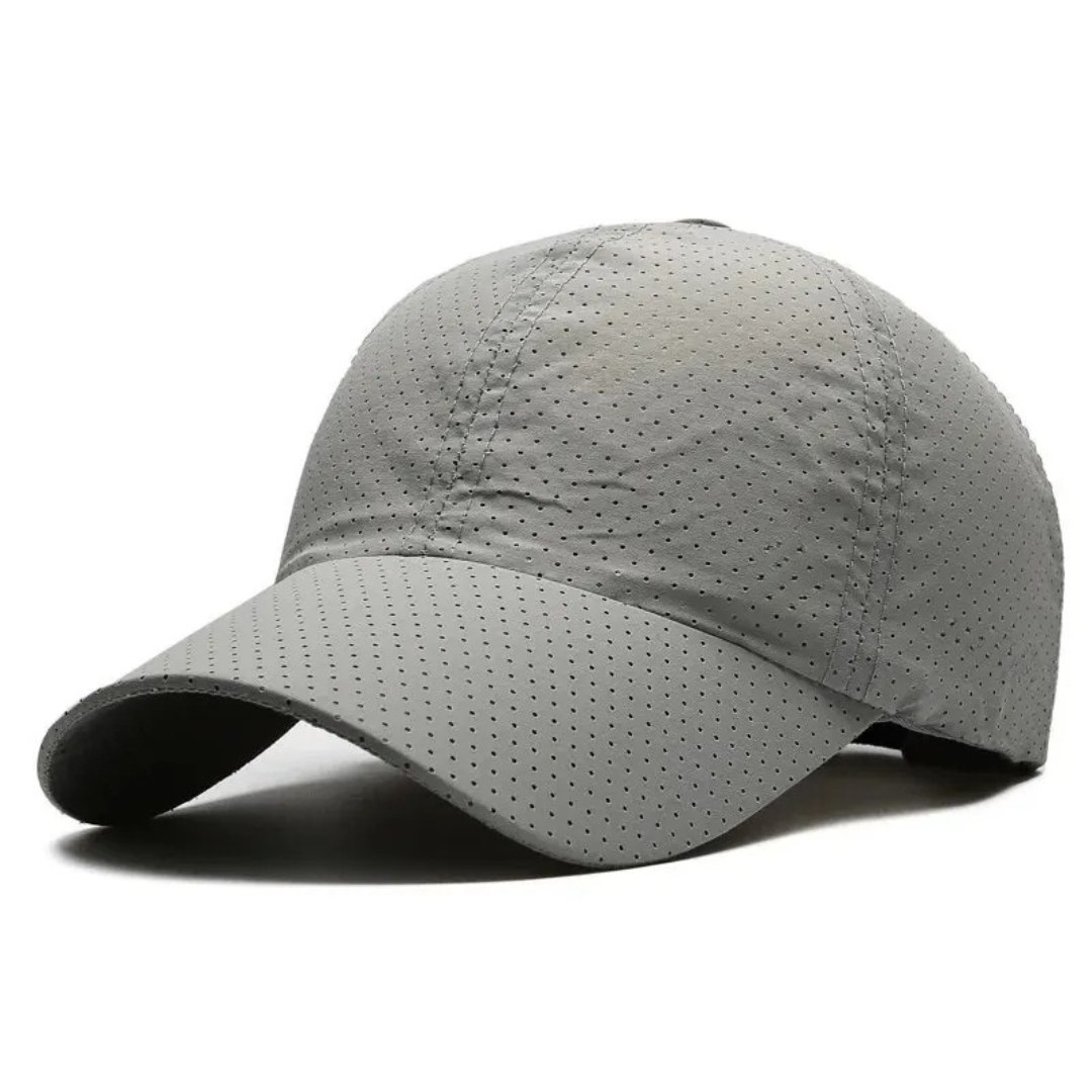 VELO™ – Running Cap