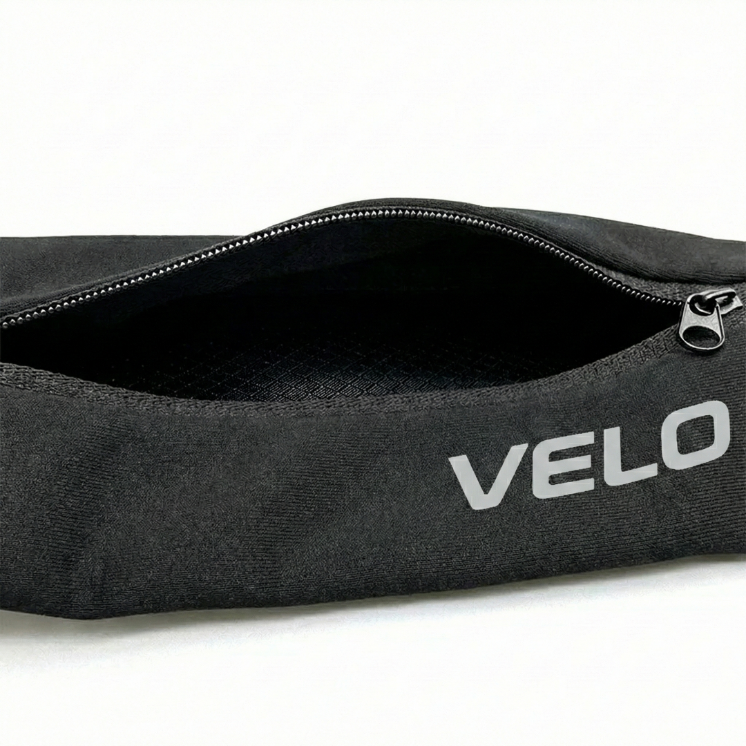 VELO™ - Running Belt