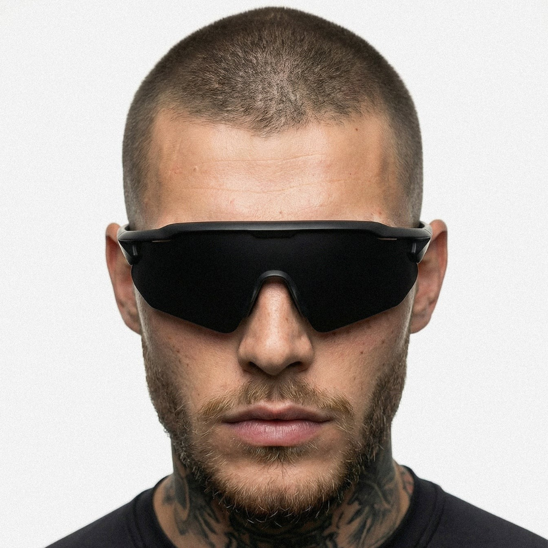 Velo™ - Occhiali da sole Pulse