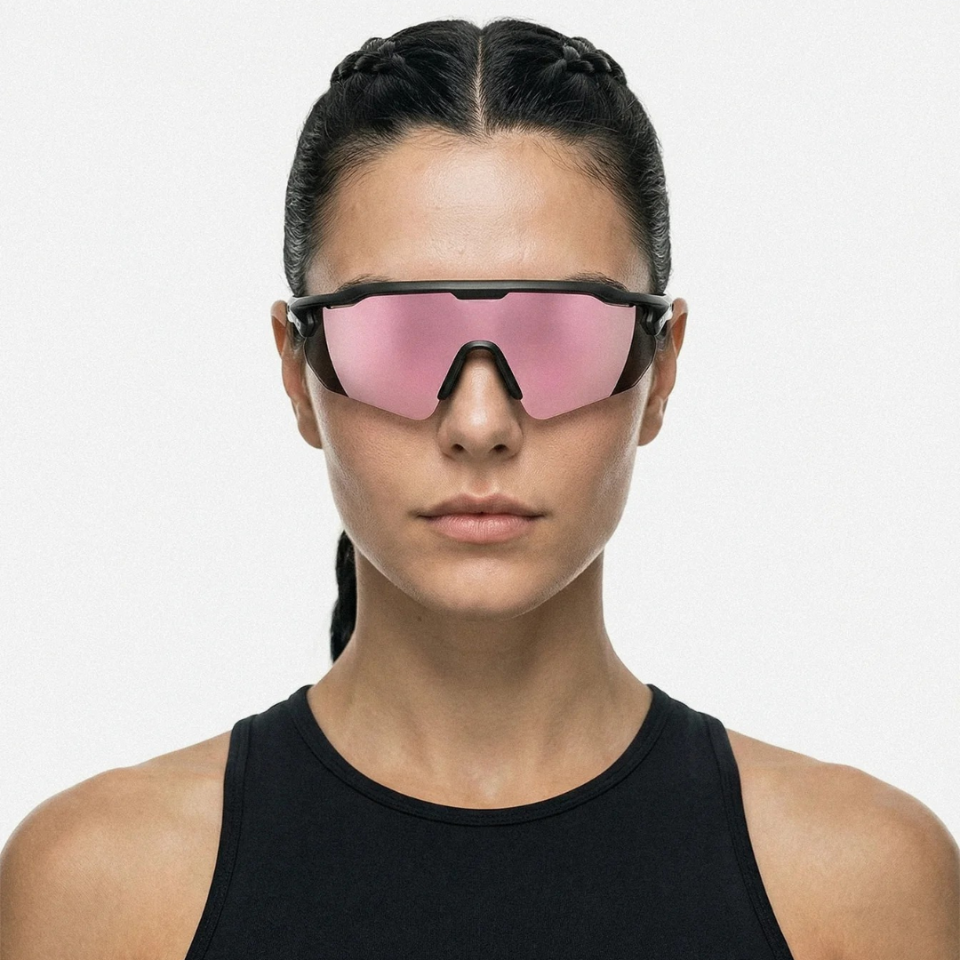 Velo™ - Pacer Sunglasses