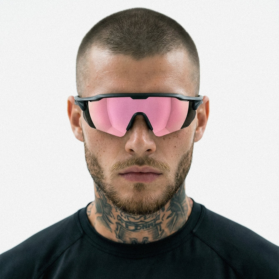 Velo™ - Pacer Sunglasses