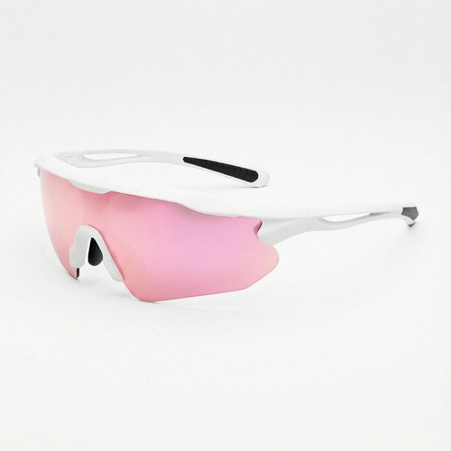 Velo™ - Pacer Sunglasses