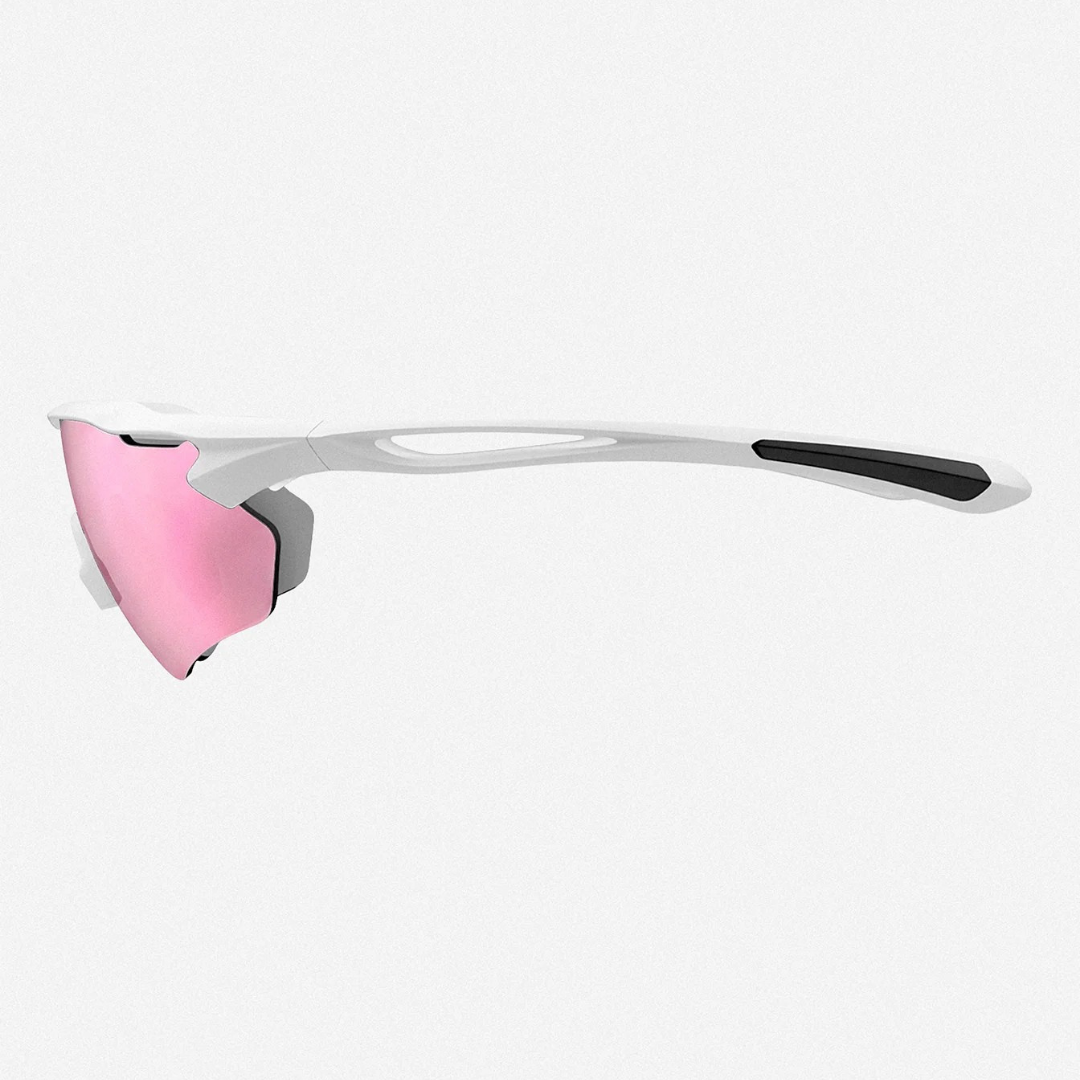 Velo™ - Pacer Sunglasses