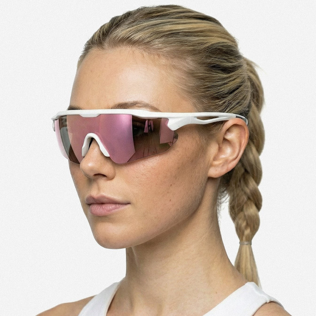 Velo™ - Pacer Sunglasses