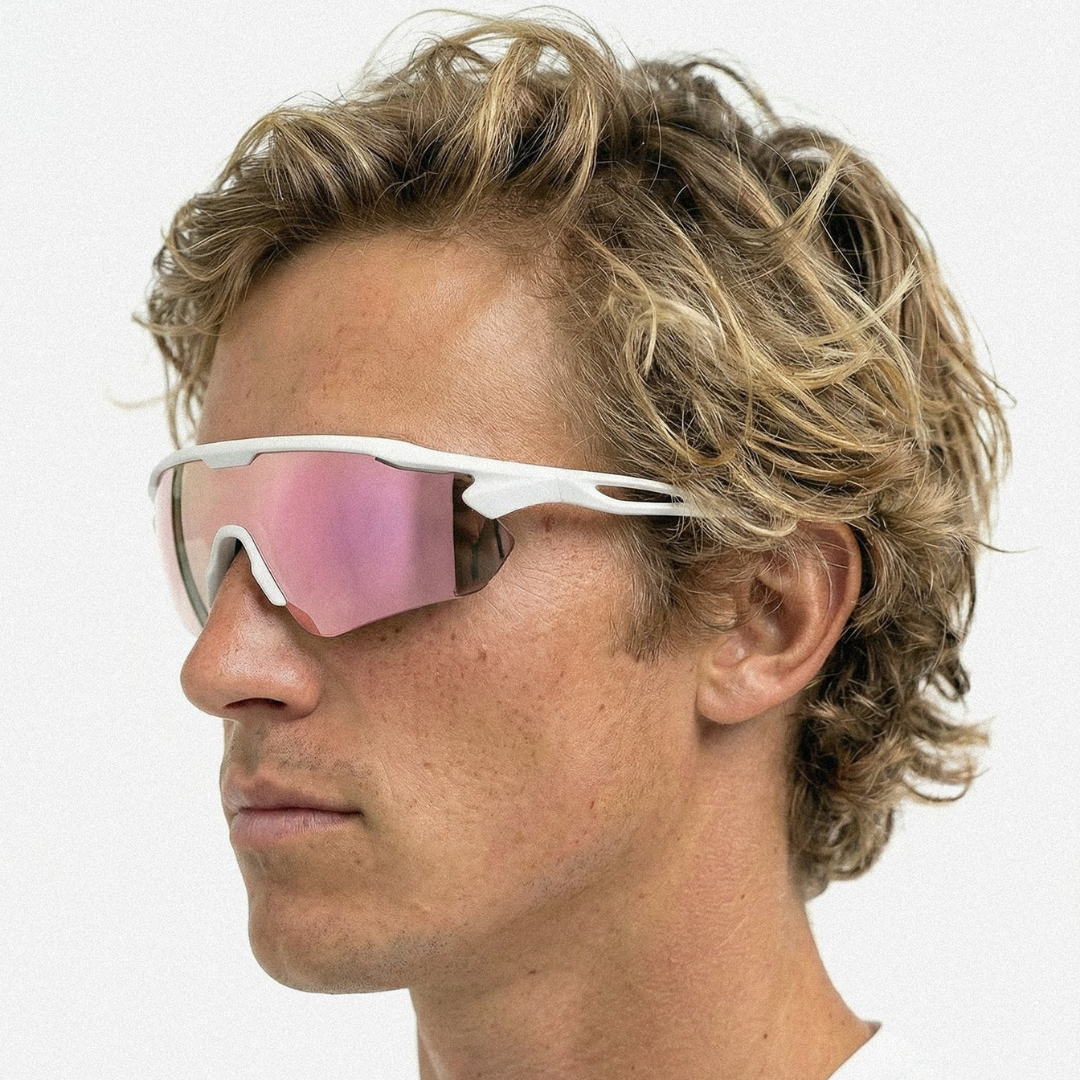 Velo™ - Pacer Sunglasses