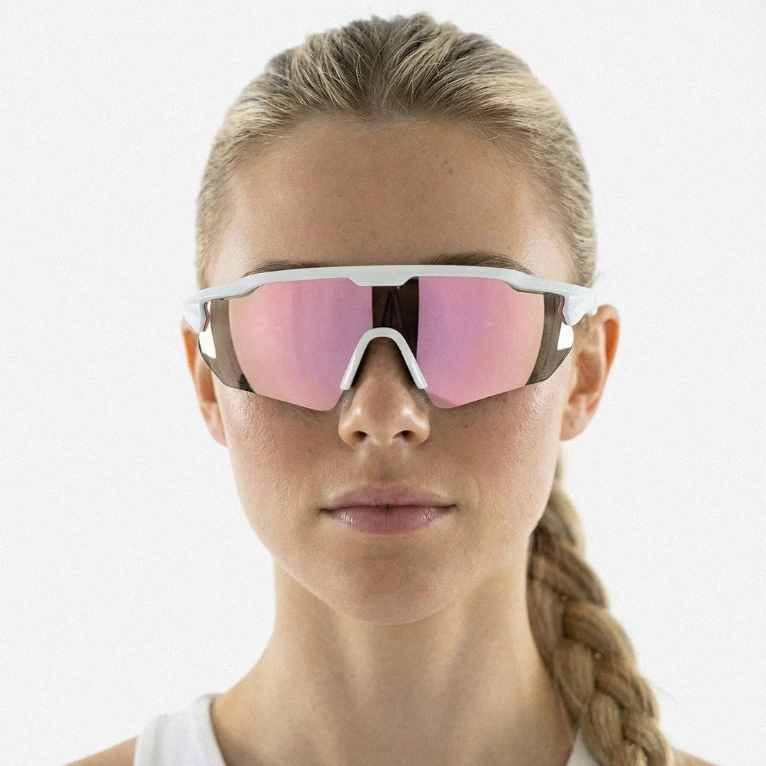 Velo™ - Pacer Sunglasses